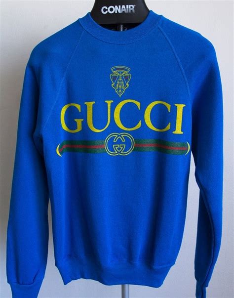 not fake gucci jacket|knockoff gucci sweatshirts.